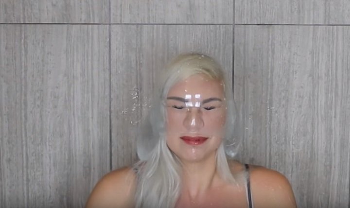 45