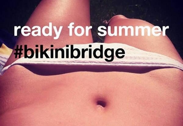 a99605_challenge_7-bikini-bridge3