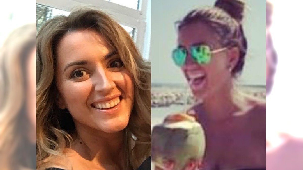 Karolina Szostak W Bikini Plazing Sma ing WOW To Za Ma o Powiedziane karolina-szostak-w-bikini-plazing-sma-ing-wow-to-za-ma-o-powiedziane