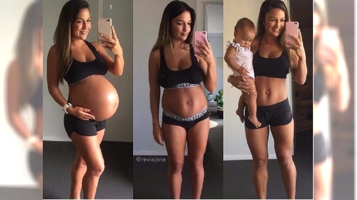 Пришла в форму после родов. Фигура после родов. Фигура до и после родов. Фигура после беременности. Фигура до и после беременности.