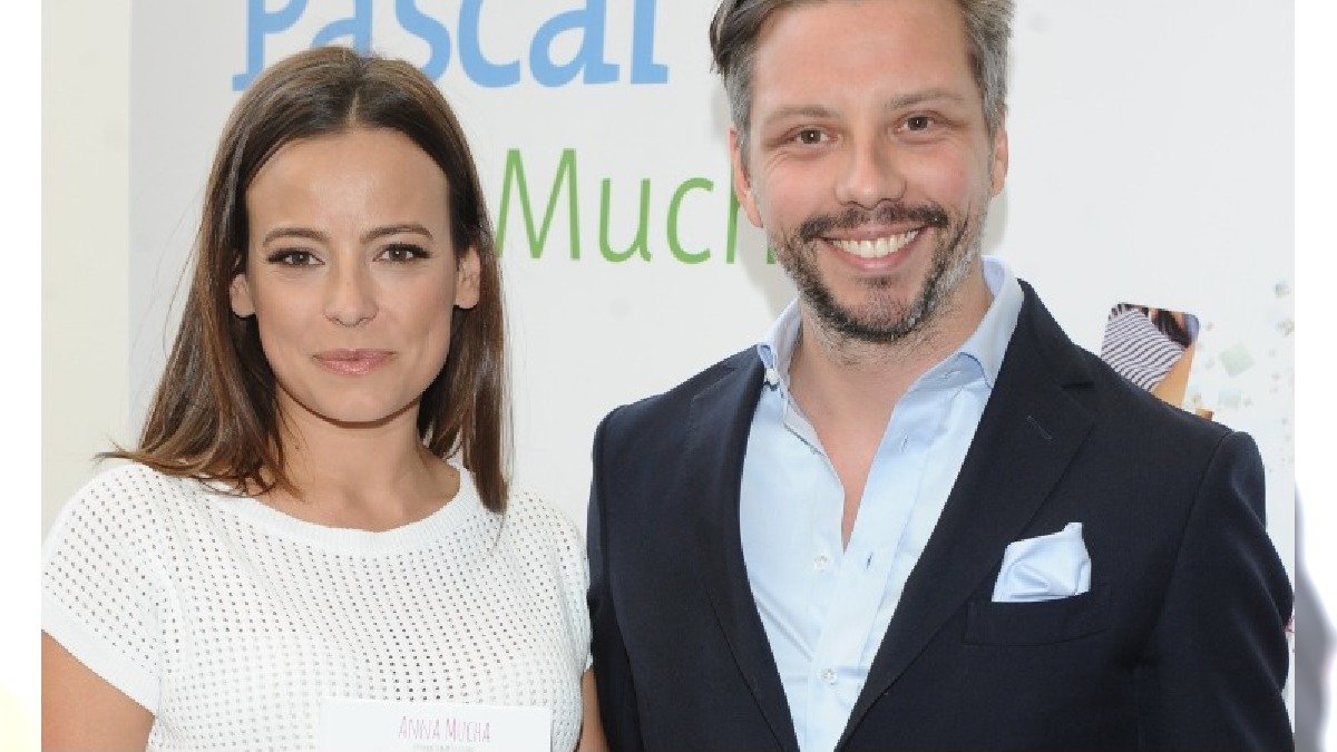 Marcel Sora Zostawil Anne Muche Dla Innej Tabloid Ujawnia Kulisy Rozstania