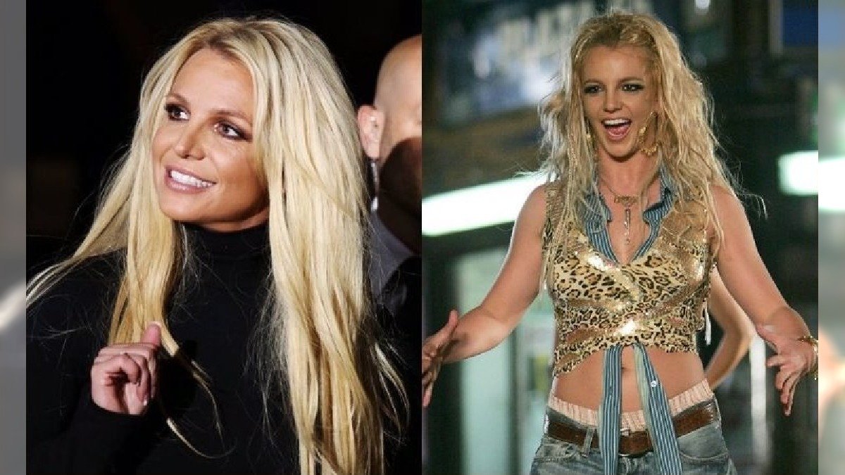 Britney Spears więcej nie zaśpiewa Ta wypowiedź jej menadżera ZAŁAMAŁA fanów