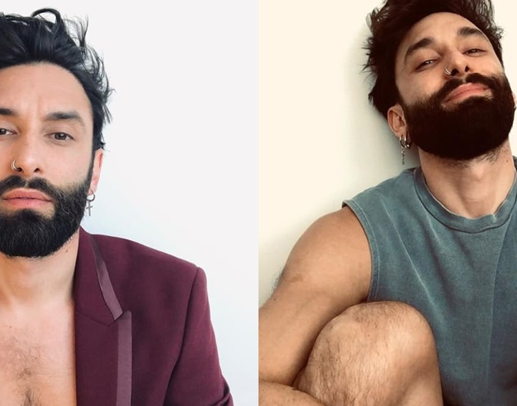 Conchita Wurst