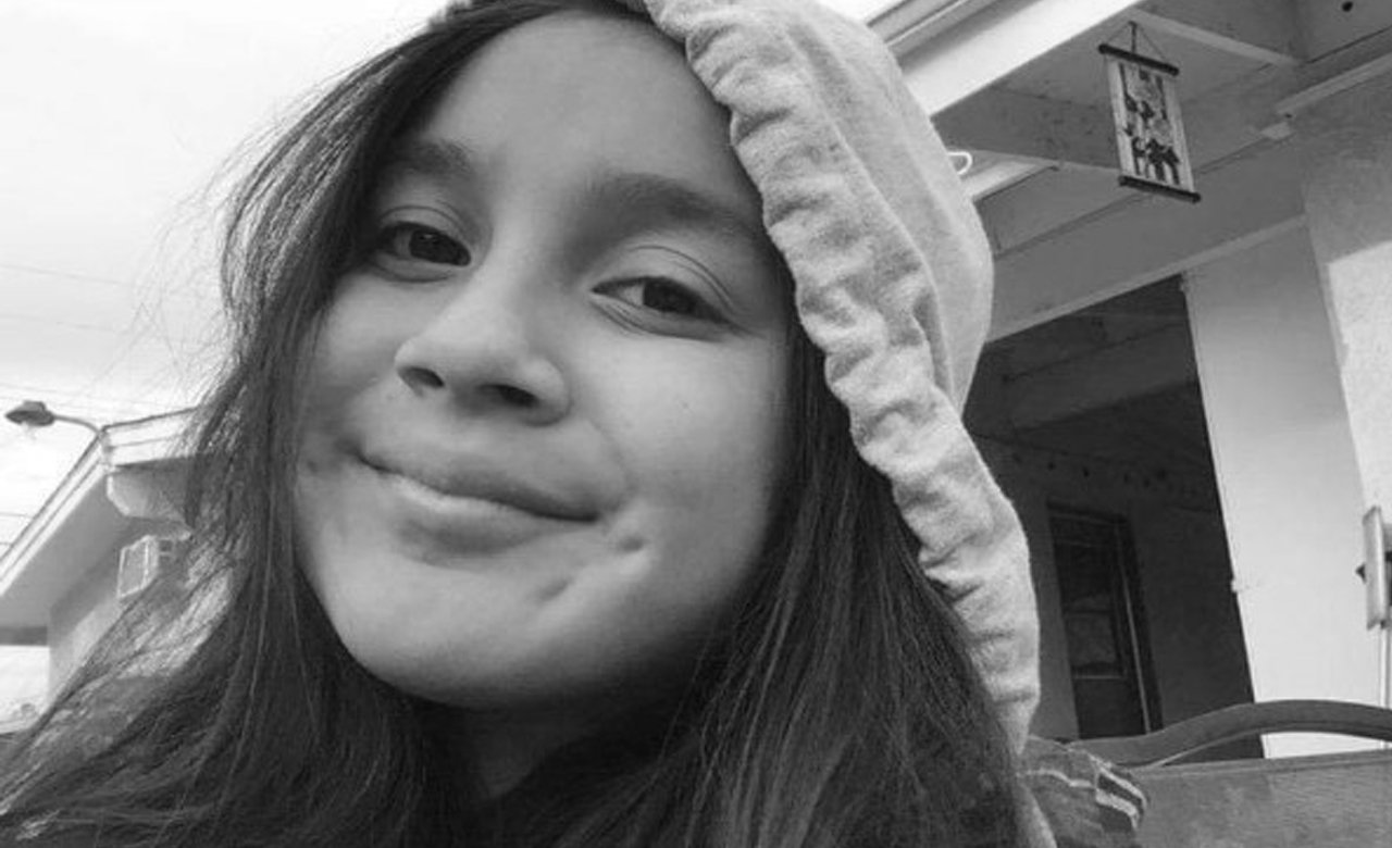 11-latka zmarła w męczarniach po umyciu zębów. Przez niedopatrzenie doszło do tragedii...