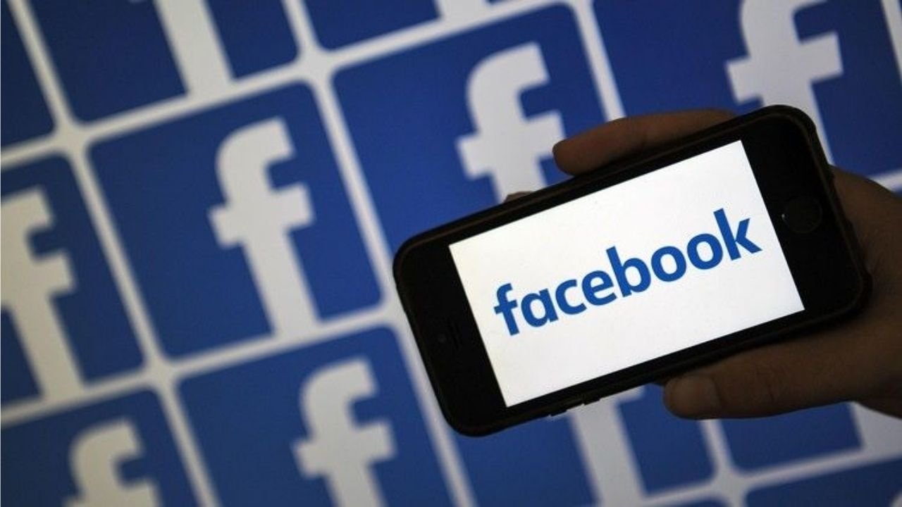 Złe wieści dla internautów. To może być koniec Facebooka i Instagrama w krajach Unii Europejskiej