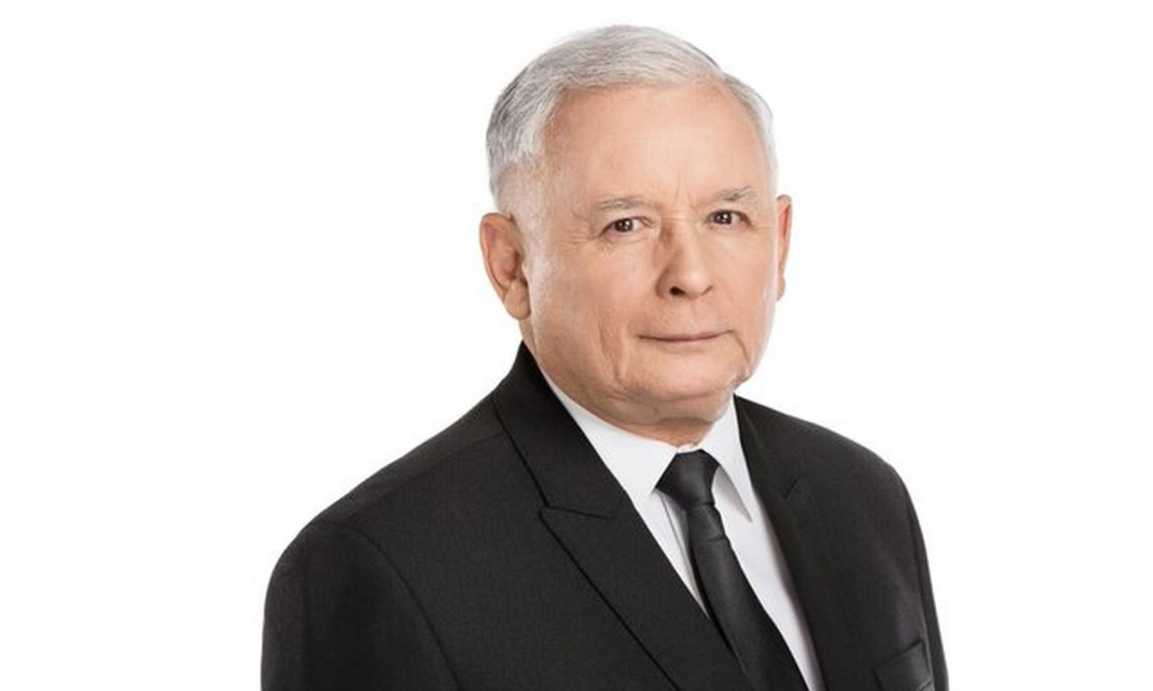 Czy Jarosław Kaczyński powinien zostać wicepremierem? To już oficjalna informacja!