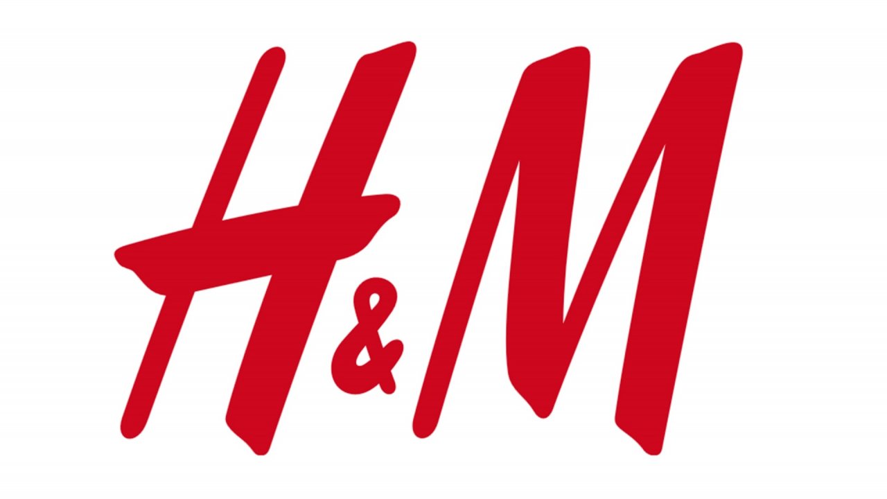 Przykra niespodzianka dla wielbicieli H&M. Sklepy zostaną zamknięte. Wszystko przez koronawirus!
