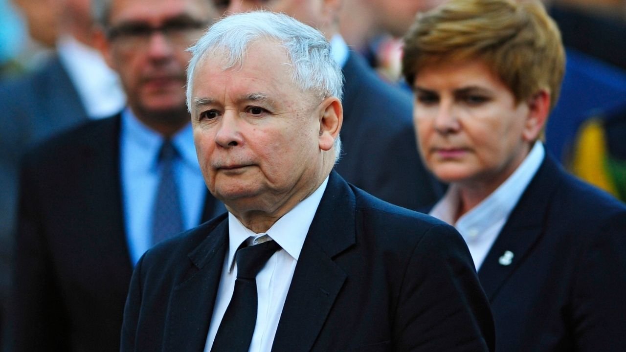 PiS straci większość w Sejmie?! Z partii odchodzi jeden z posłów, a z nim mają odejść kolejni
