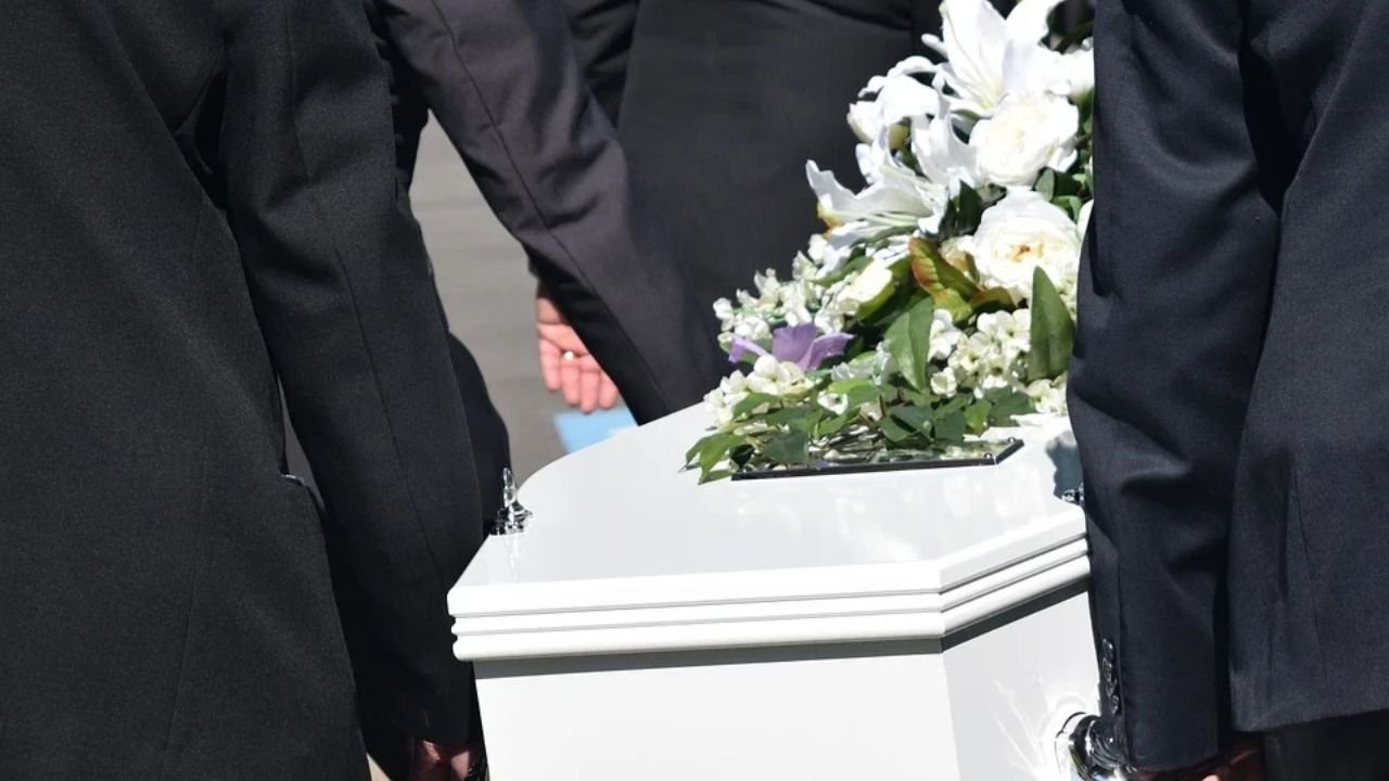 Kwota zasiłku pogrzebowego nie zmieniła się od lat. W 2021 roku będzie wyższy?