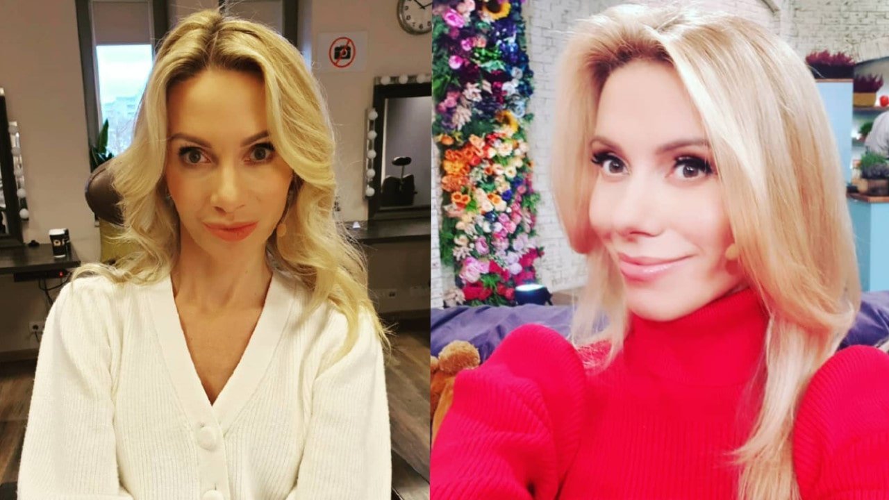 Małgorzata Opczowska zmieniła fryzurę! Prezenterka "PnŚ" zachwyciła fanów nowym wizerunkiem