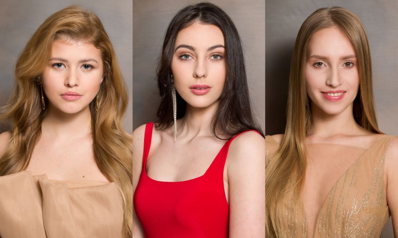 Miss Polski 2020 już w tę niedzielę! Zobacz piękne finalistki konkursu! Która powinna wygrać?