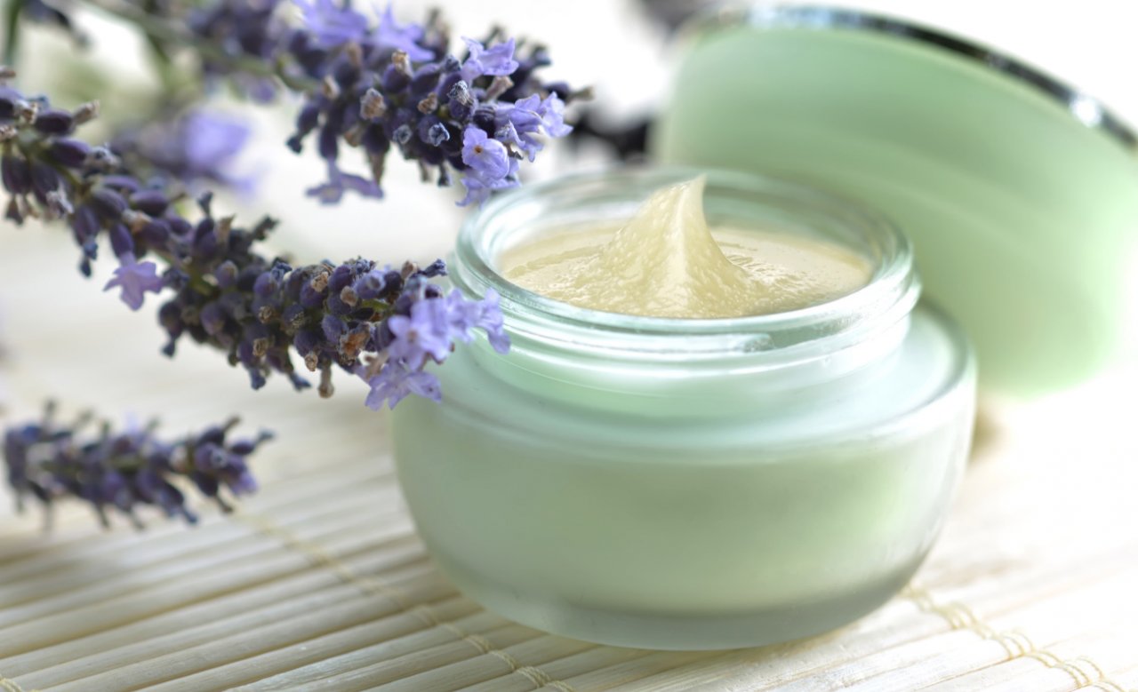 Ceramidy w kosmetykach - wzmocnij barierę hydrolipidową skóry