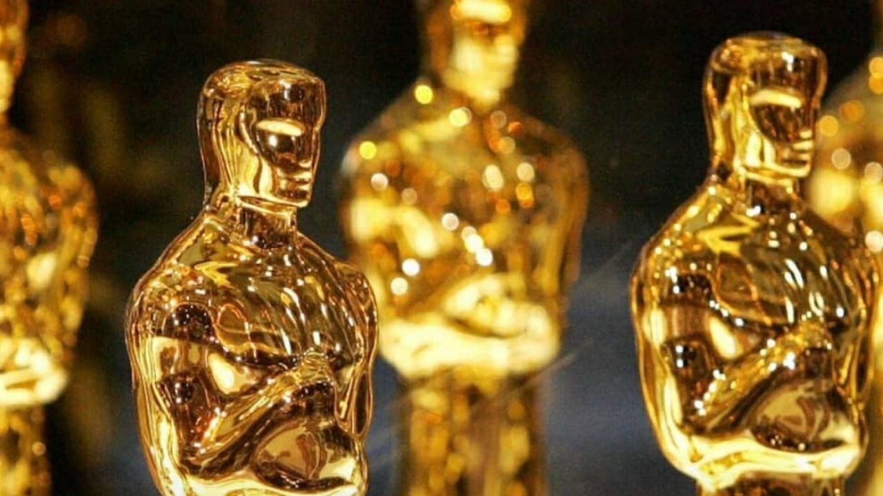 Oscary 2021: Jak będzie wyglądać gala w czasie pandemii?