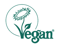 logo vegan society