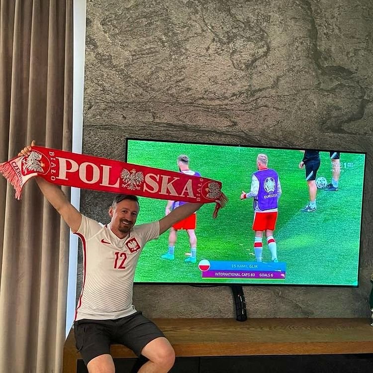 Adam Małysz