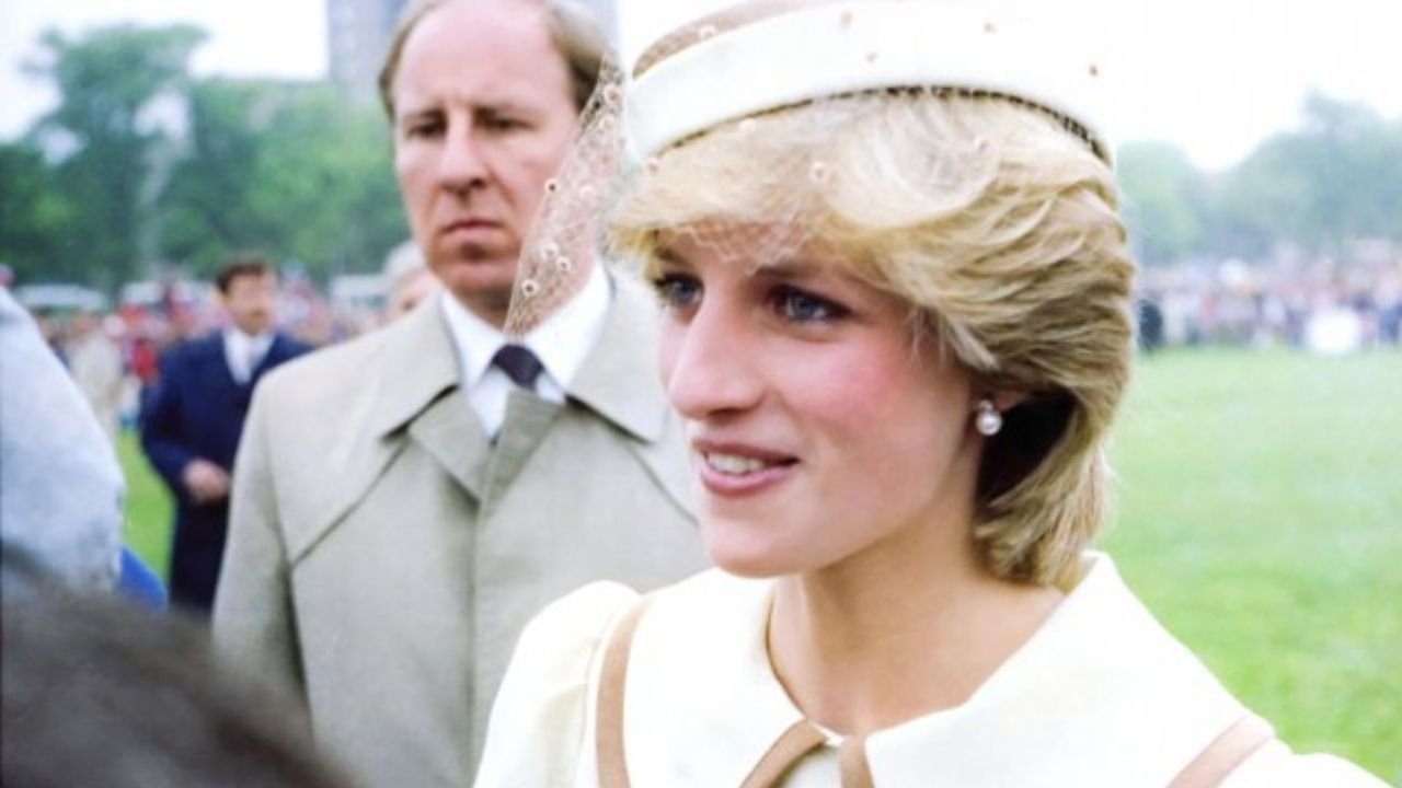 Diana Spencer, królowa ludzkich serc - co warto wiedzieć o księżnej Walii?
