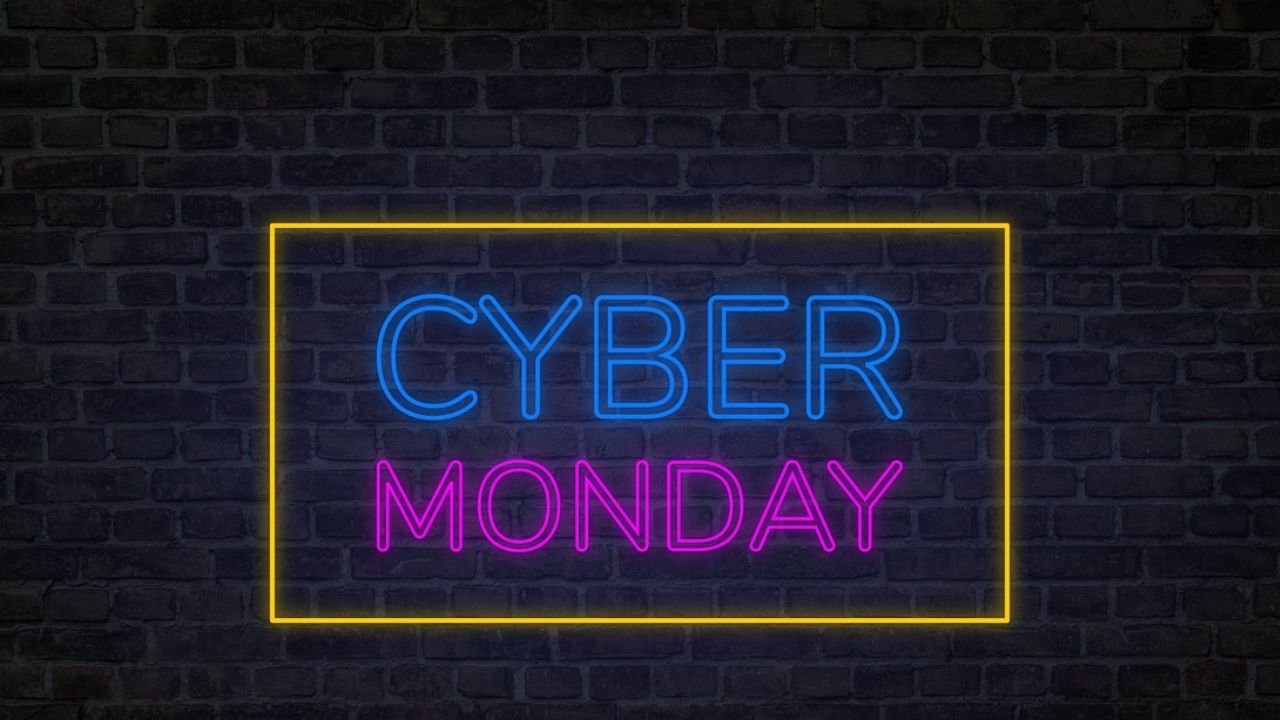 Cyber Monday 2021 - kiedy wypada? Jakie promocje czekają na klientów?