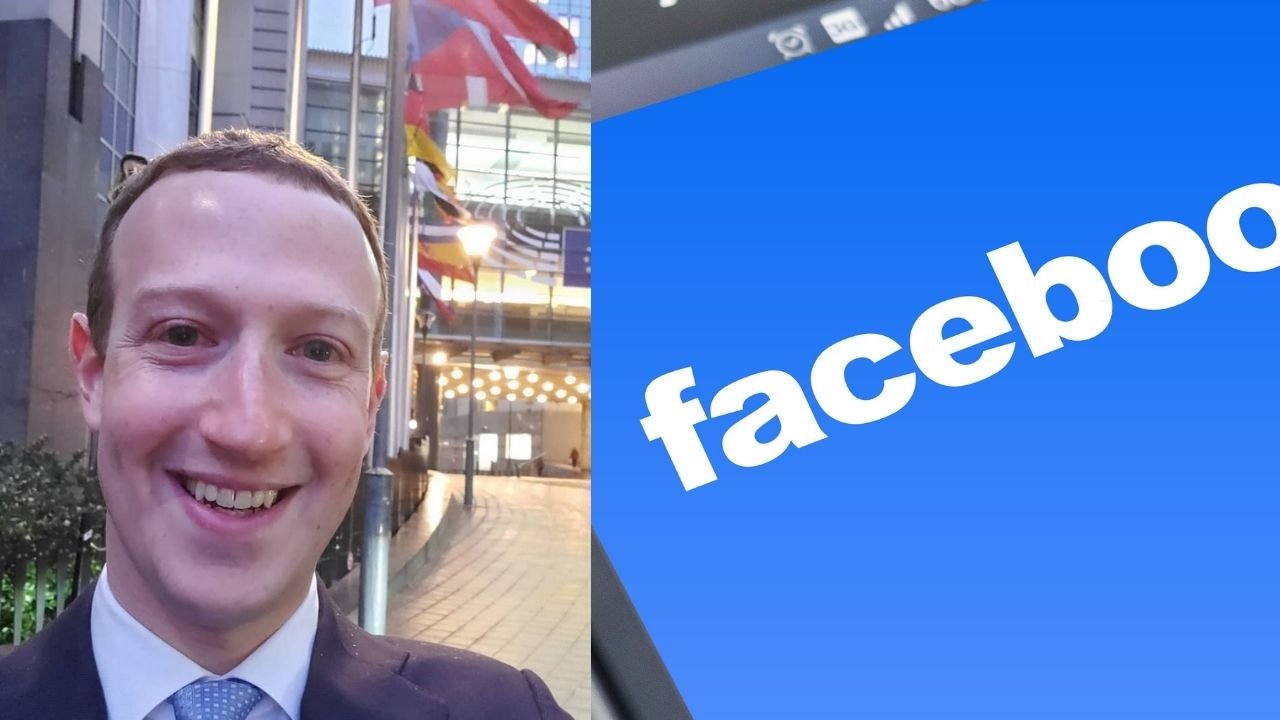 Czy to koniec Facebooka? Mark Zuckerberg ogłosił poważne zmiany na portalu!