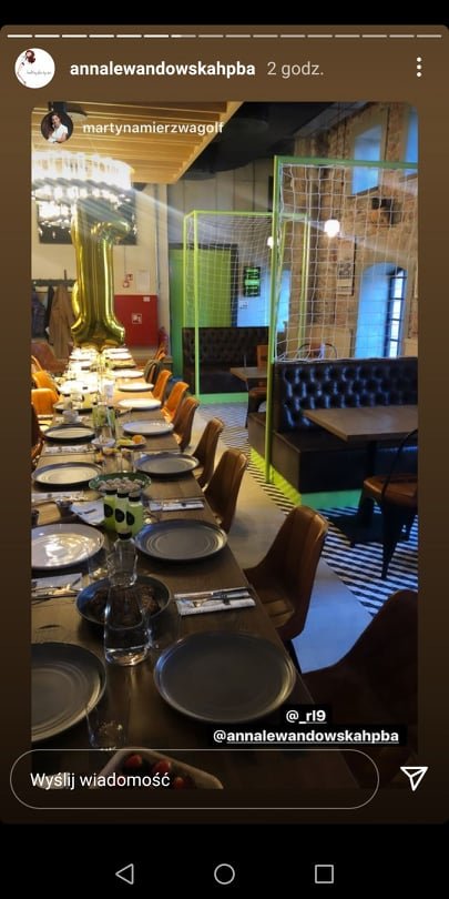 restauracja-lewandowskiego3 zobacz nową miejscówkę
