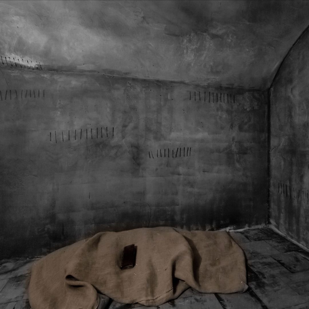 escape-room przeżyj niesamowitą przygodę