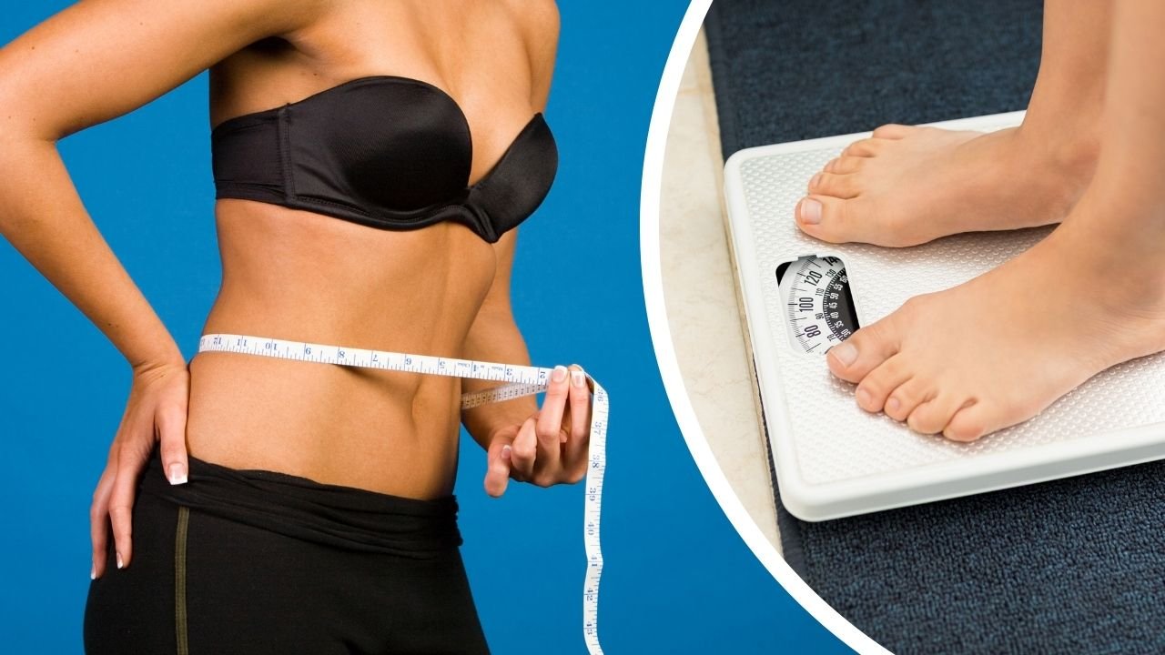 Jak szybko schudnąć? Czy utrata wagi jest możliwa w kilka tygodni?