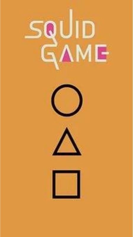 squid-game dowiedz się, co to za serial