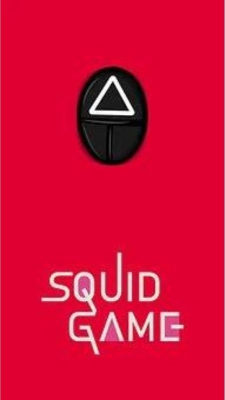 squid-game dowiedz się, co to za serial