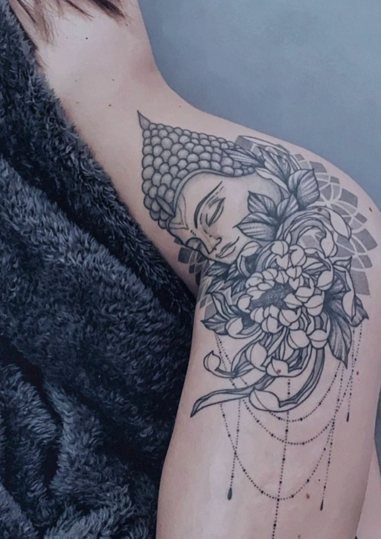 buddatattoo