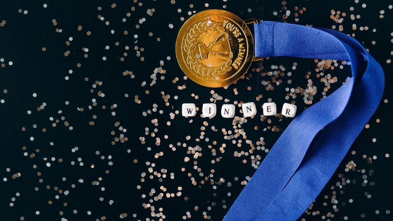 Nagroda Nobla - co warto o niej wiedzieć?