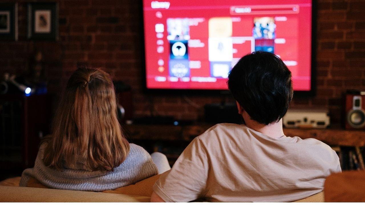 Viaplay - co warto wiedzieć o tej platformie?
