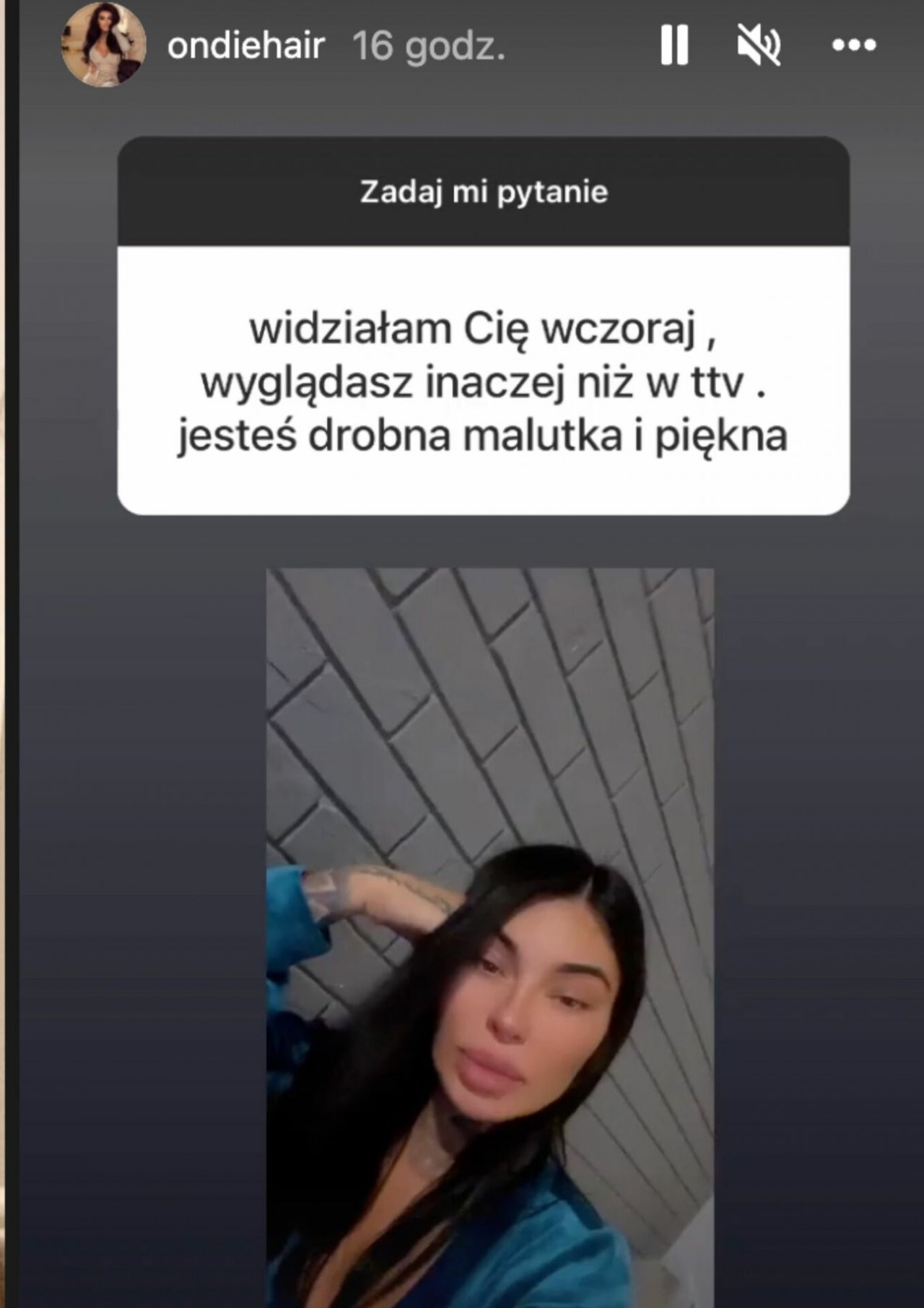 Anna Renusz screen