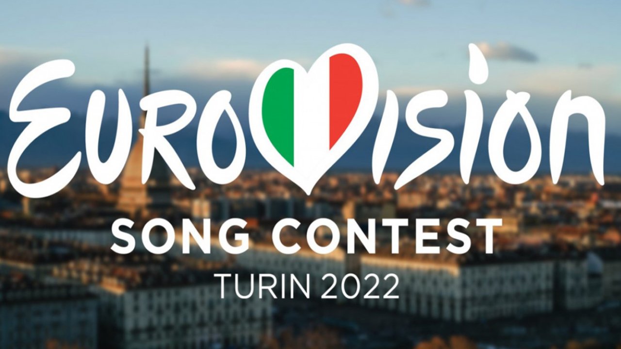 Eurowizja 2022: Rosja wyeliminowana z konkursu? Jest oficjalne stanowisko