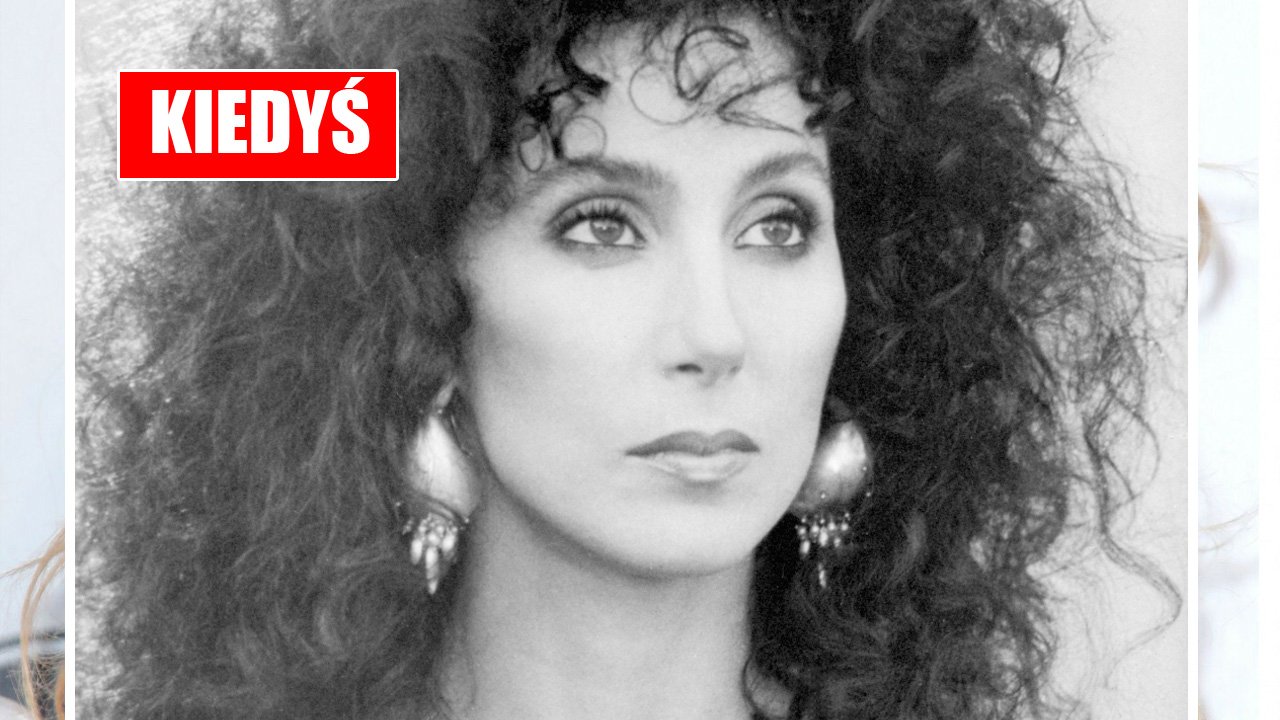 75-letnia Cher nie przypomina siebie? Fani bronią gwiazdy, a hejterzy nie zostawiają suchej nitki