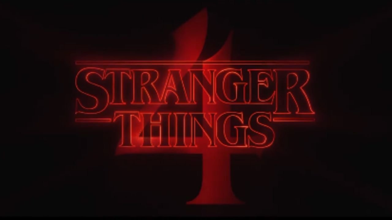 Czwarty sezon serialu "Stranger Things" niedługo na Netfliksie! Będzie oglądany równie chętnie jak poprzednie odcinki?