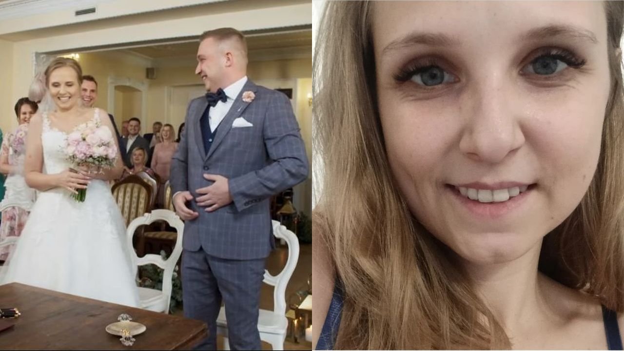 Ślub od pierwszego wejrzenia 7: Agnieszka Miezianko – co pokazuje na Instagramie? Już rozstała się z Kamilem?