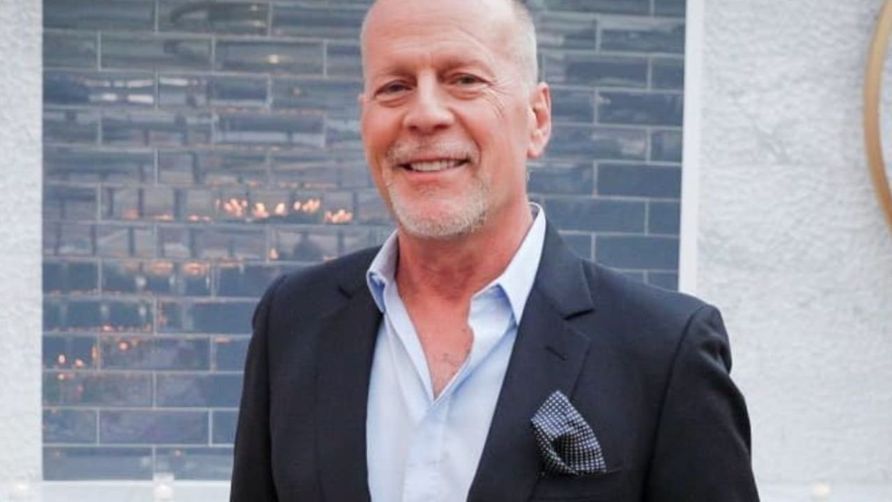Bruce Willis obchodzi dzisiaj urodziny! Z tej okazji przypominamy jego legendarne role filmowe!