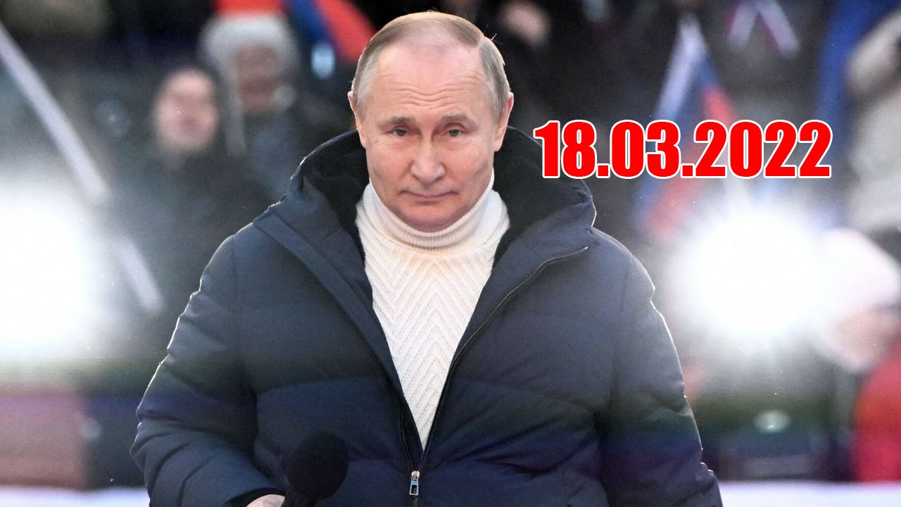Władimir Putin ma sobowtóra? Na starych zdjęciach wygląda zupełnie inaczej!