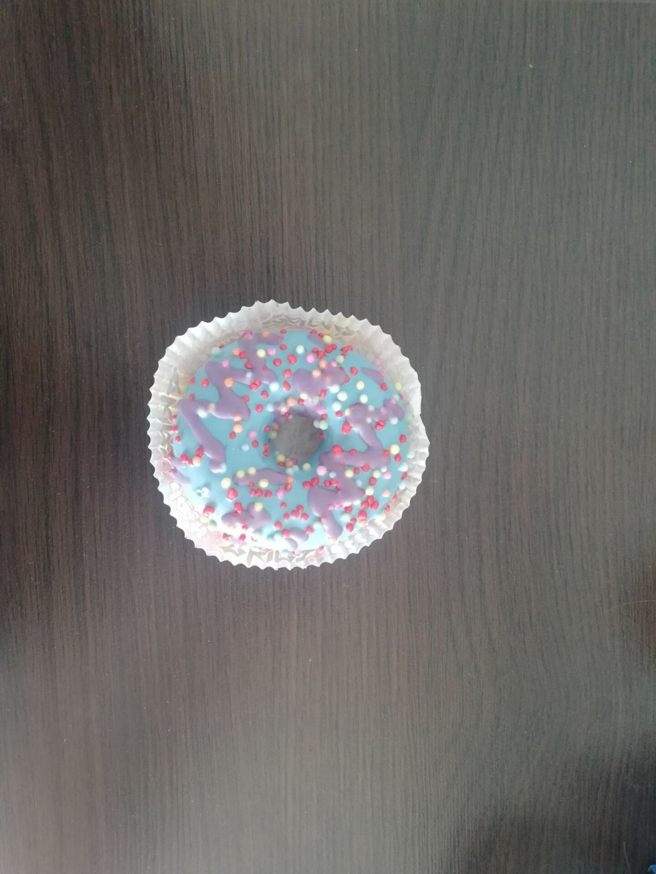 kolorowy donut-ekipy