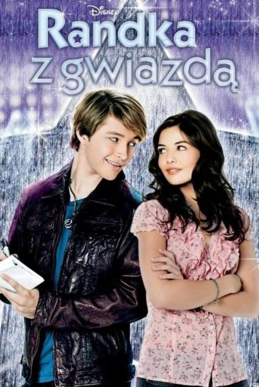 Pamietacie Tego Blond Przystojniaka Z Filmu Randka Z Gwiazda Tak Teraz Wyglada Sterling Knight Jest Nie Do Poznania