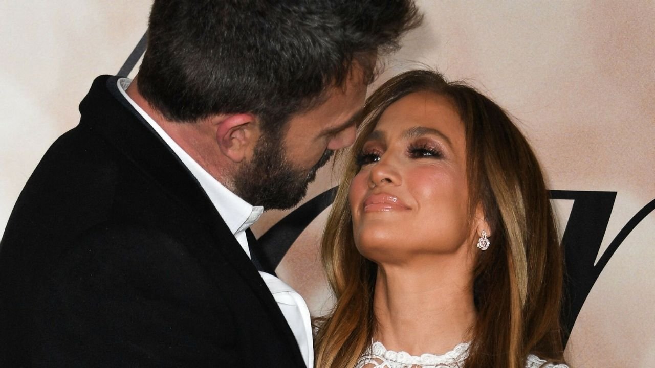 Jennifer Lopez I Ben Affleck Są Zaręczeni Hollywoodzka Historia Miłosna Trwa Już 20 Lat