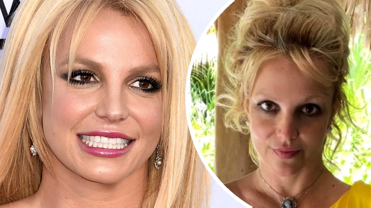 Britney Spears straciła ciążę: „To straszliwy czas dla każdego rodzica”. Będzie starać się o kolejne dziecko?