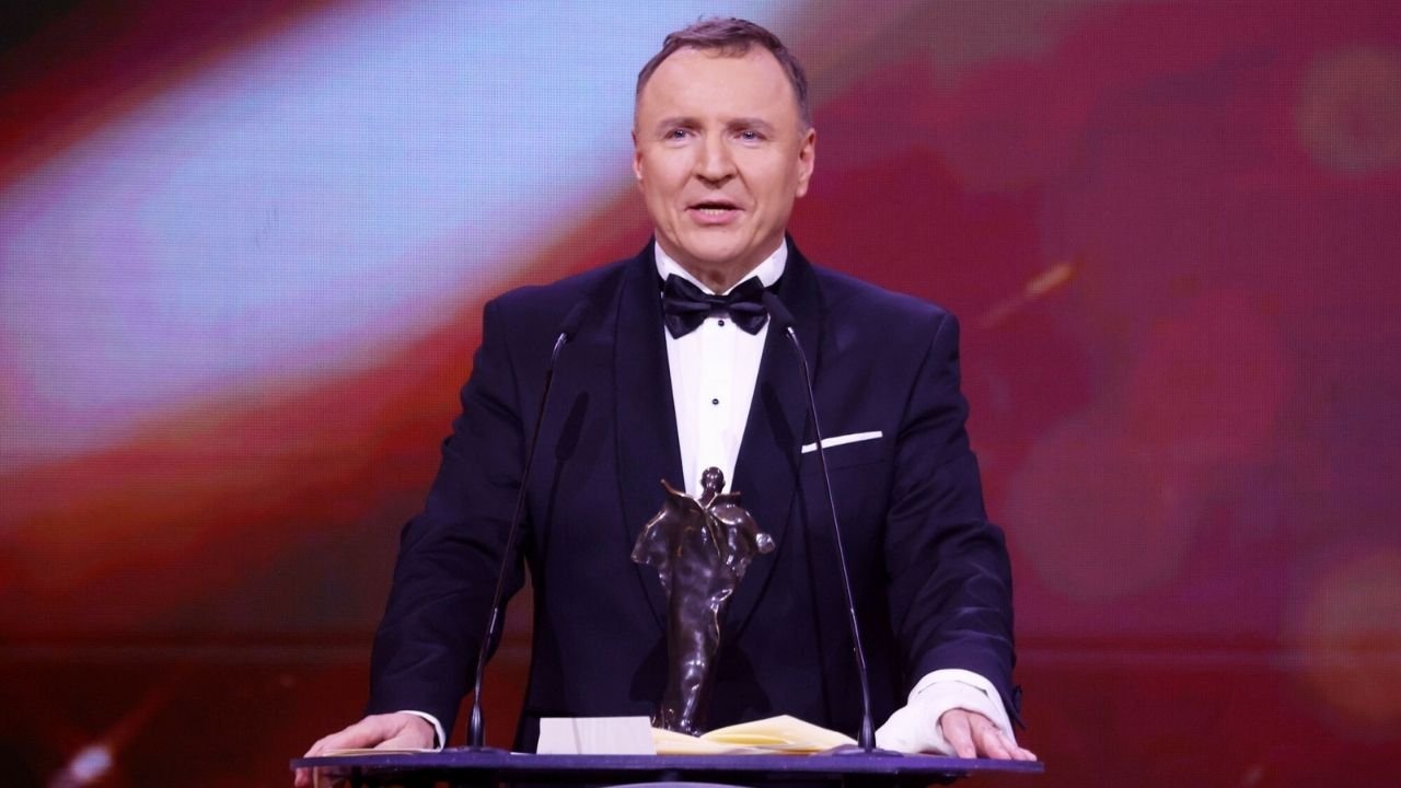 Eurowizja 2022: Telewizja Polska żąda wycofania zarzutów w sprawie manipulowania wynikami: "czekamy na wyjaśnienia"