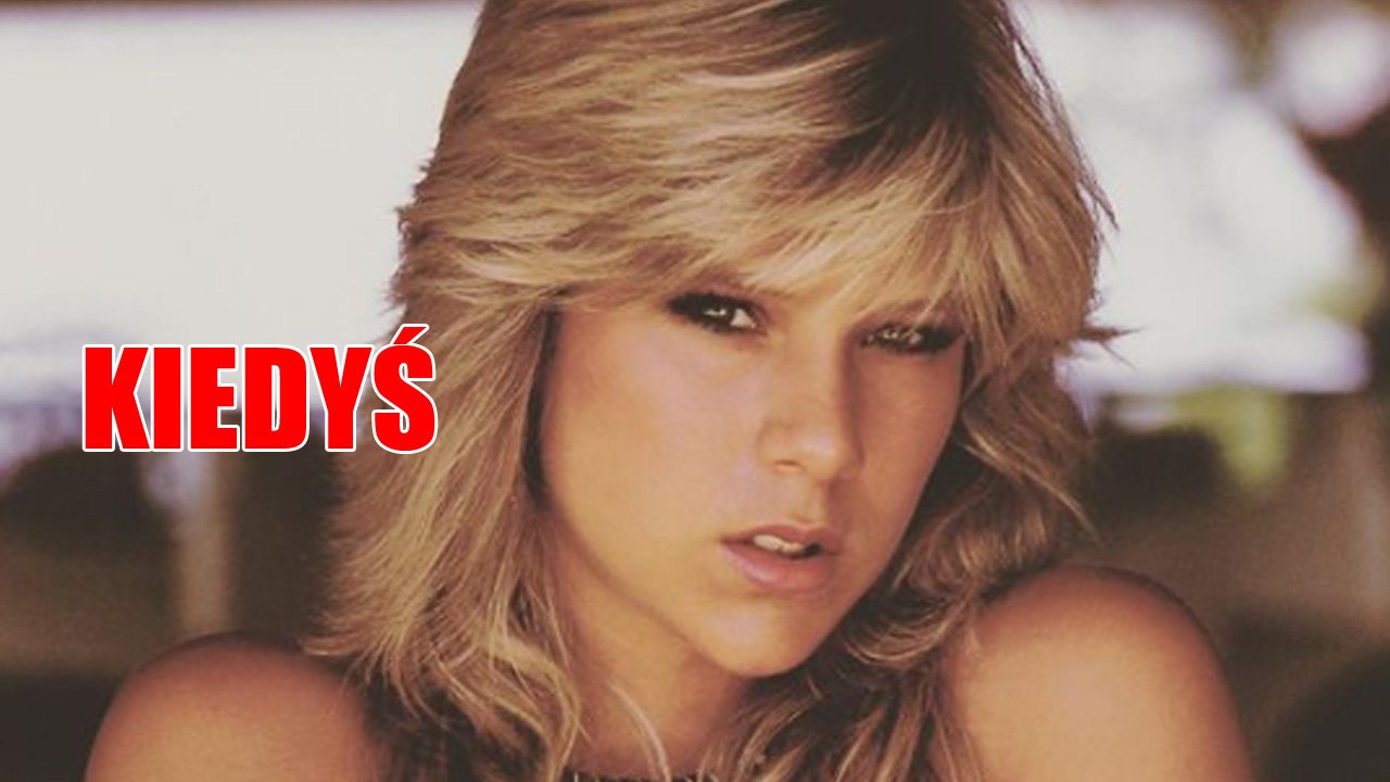 56-letnia Samantha Fox zupełnie nago! Dalej wie, jak rozpalać zmysły, oj wie!
