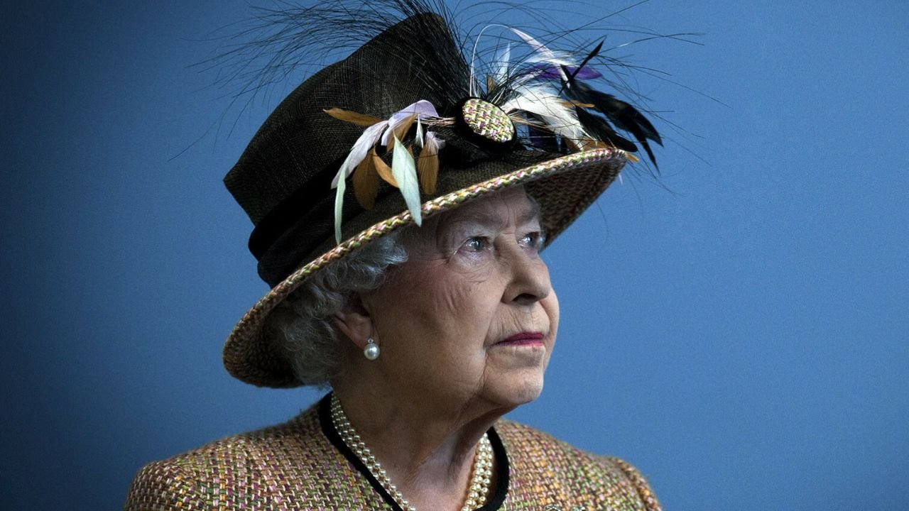 Pogrzeb królowej Elżbiety II. Znamy termin pożegnania wielkiej monarchini