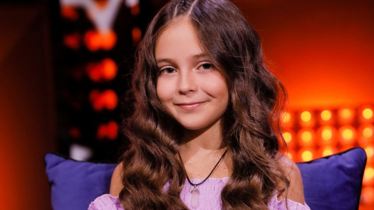 Znamy zwycięzcę Eurowizji Junior. Fatalna pozycja Polski w konkursie