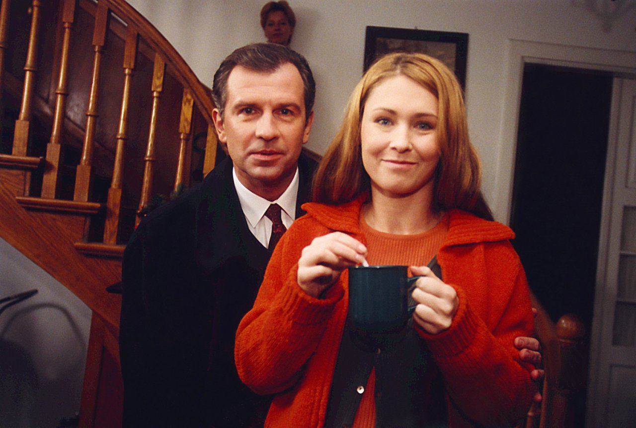 Dorota Naruszewicz, Klan