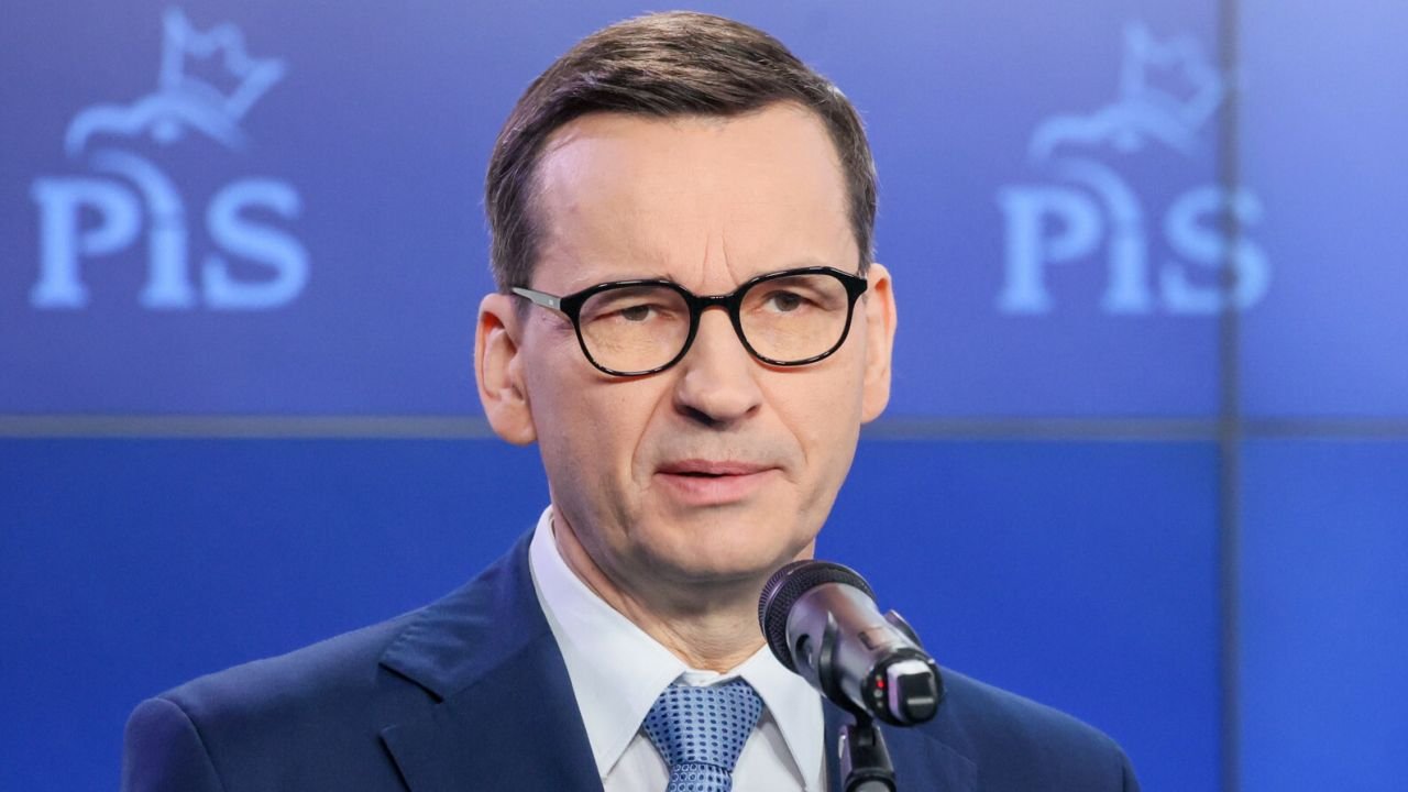 Kara śmierci w Polsce zostanie przywrócona? Szokujące słowa najważniejszego człowieka w kraju