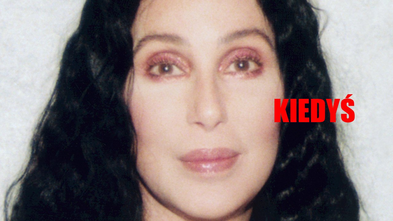 Cher zaczyna coraz bardziej przypominać Michaela Jacksona? Jej twarz wygląda niepokojąco!
