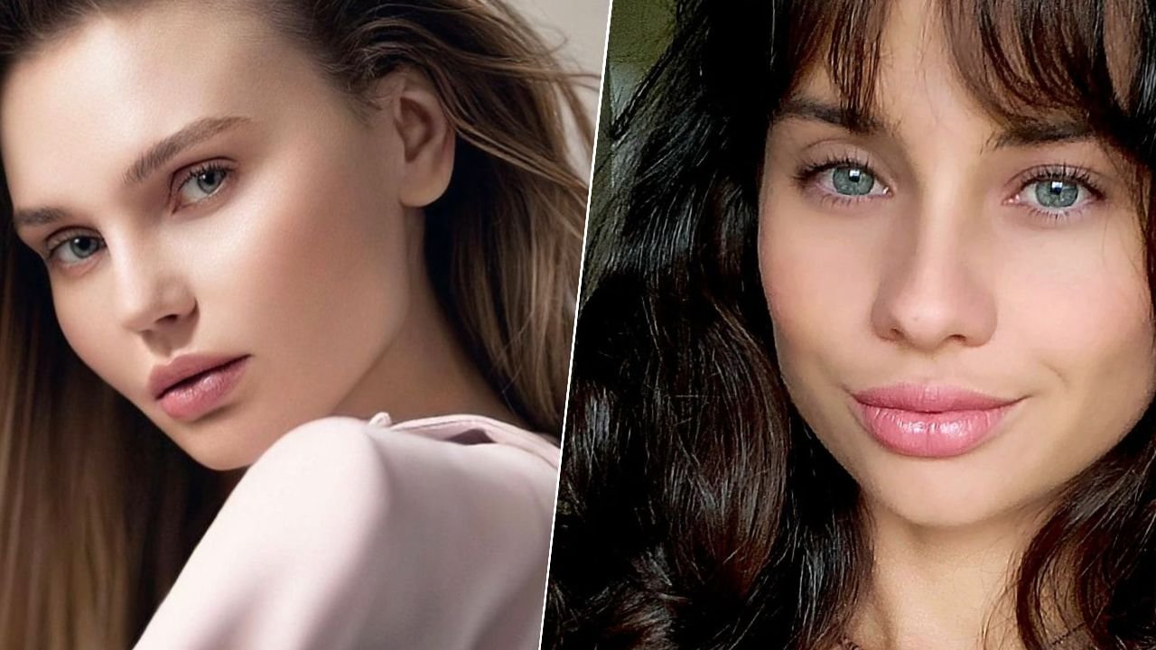 #cleanmakeup - "czysty makijaż". Na czym polega i na co zwrócić uwagę?