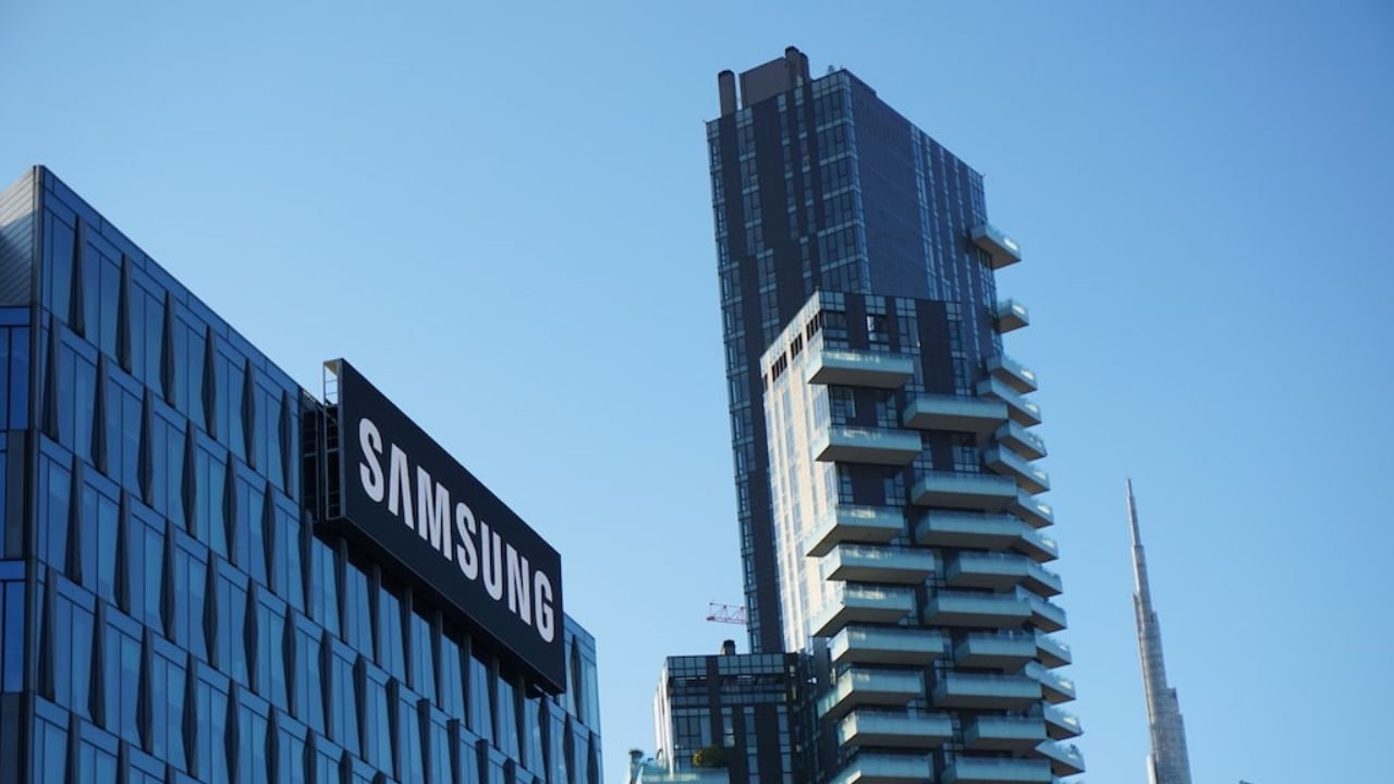 Nowe telefony od Samsunga coraz bliżej: Galaxy A54 i Galaxy A34
